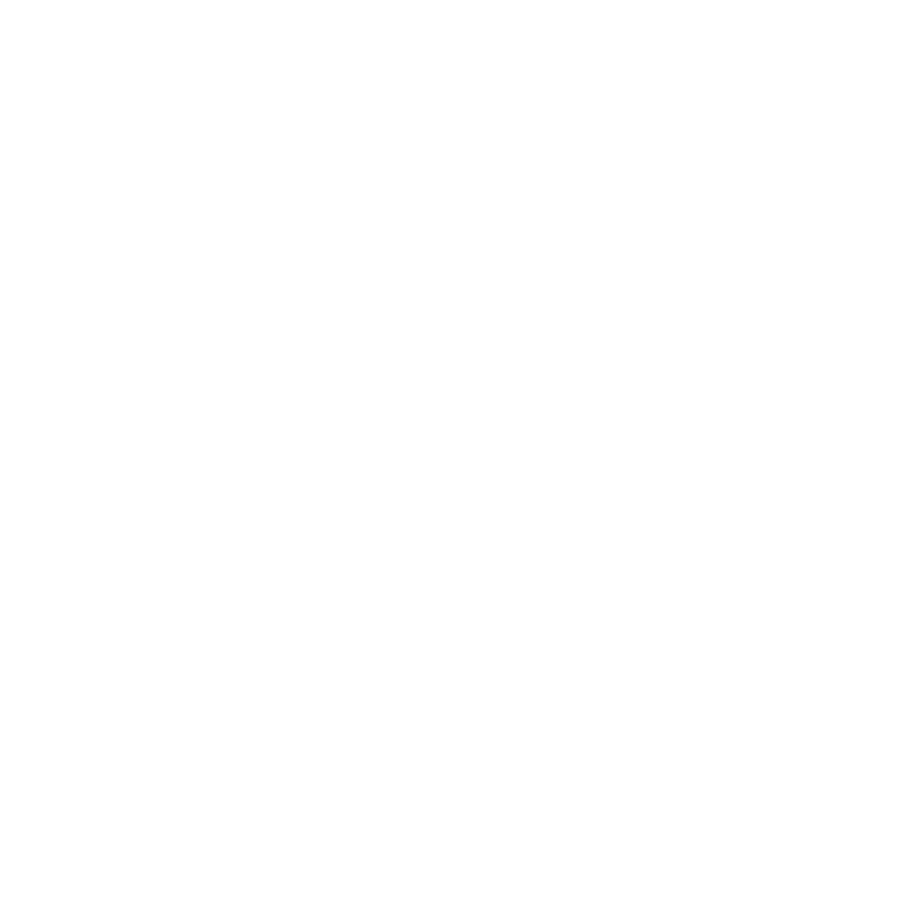 The Travelcohol-Free Club logo